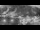 Webcam in Cauterets, 1.4 mi away