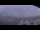 Webcam in Cauterets, 3.7 mi away
