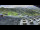 Webcam in Cauterets, 7.6 mi away