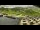 Webcam in Cauterets, 12.4 mi away
