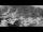 Webcam in Cauterets, 12.4 mi away