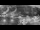 Webcam in Cauterets, 9.5 km