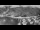 Webcam in Cauterets, 42.2 km entfernt