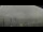 Webcam in Cauterets, 3.5 km