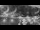 Webcam in Cauterets, 12.2 mi away