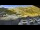 Webcam in Cauterets, 9.5 km