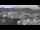 Webcam in Cauterets, 12.4 mi away