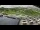 Webcam in Cauterets, 7.6 mi away