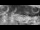 Webcam in Cauterets, 42.2 km entfernt