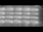 Webcam in Cauterets, 32.2 km