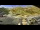 Webcam in Cauterets, 42.2 km entfernt
