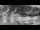 Webcam in Cauterets, 3.5 km entfernt