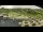 Webcam in Cauterets, 1.4 mi away