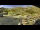 Webcam in Cauterets, 42.2 km