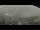 Webcam in Cauterets, 3.5 km