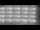 Webcam in Cauterets, 12.4 mi away