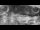 Webcam in Cauterets, 3.5 km