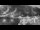 Webcam in Cauterets, 16.3 mi away