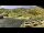 Webcam in Cauterets, 1.4 mi away