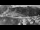 Webcam in Cauterets, 16.3 mi away