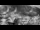 Webcam in Cauterets, 1.4 mi away