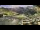 Webcam in Cauterets, 12.4 mi away