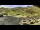 Webcam in Cauterets, 12.2 mi away