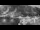 Webcam in Cauterets, 16.3 mi away