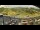 Webcam in Cauterets, 3.5 km entfernt