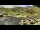 Webcam in Cauterets, 3.5 km