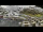 Webcam in Cauterets, 7.6 mi away