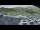 Webcam in Cauterets, 20.5 km