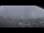 Webcam in Cauterets, 16.3 mi away
