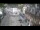 Webcam in Cauterets, 19.1 km