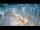 Webcam in Cauterets, 0.2 km entfernt
