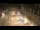 Webcam in Cauterets, 9.2 km
