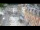 Webcam in Cauterets, 9.2 km