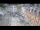 Webcam in Cauterets, 11 km entfernt