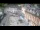 Webcam in Cauterets, 7.4 mi away