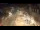Webcam in Cauterets, 0.1 mi away