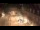 Webcam in Cauterets, 0.1 mi away