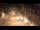 Webcam in Cauterets, 4.2 mi away