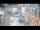 Webcam in Cauterets, 19.1 km entfernt