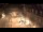 Webcam in Cauterets, 0.2 km entfernt