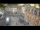 Webcam in Cauterets, 35.2 km entfernt