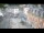 Webcam in Cauterets, 0.2 km