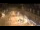 Webcam in Cauterets, 13.8 mi away