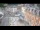 Webcam in Cauterets, 0.1 mi away