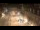 Webcam in Cauterets, 7.4 mi away