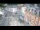 Webcam in Cauterets, 9.2 km entfernt